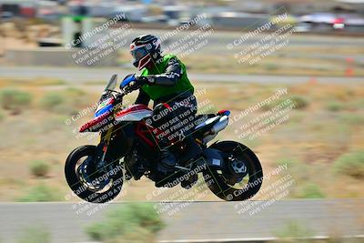media/Apr-13-2025-TrackXperience (Sun) [[fb1ef998a6]]/Level 1 (Beginner)/Turn 6 (Session 2)/